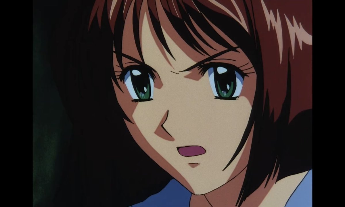 𝐊𝐚𝐳𝐮𝐦𝐢 𝐓𝐚𝐤𝐢𝐮𝐫𝐚 tweet media