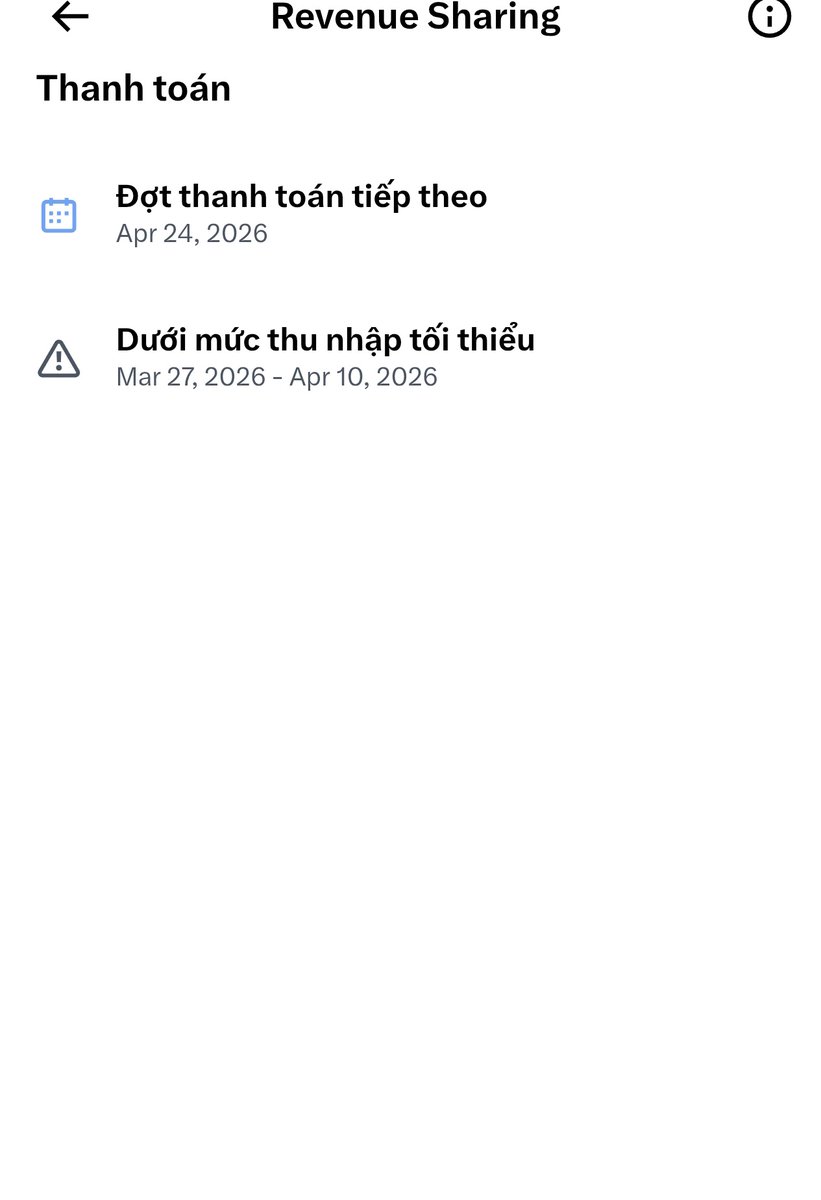 Layzer_F4 🇻🇳 tweet media