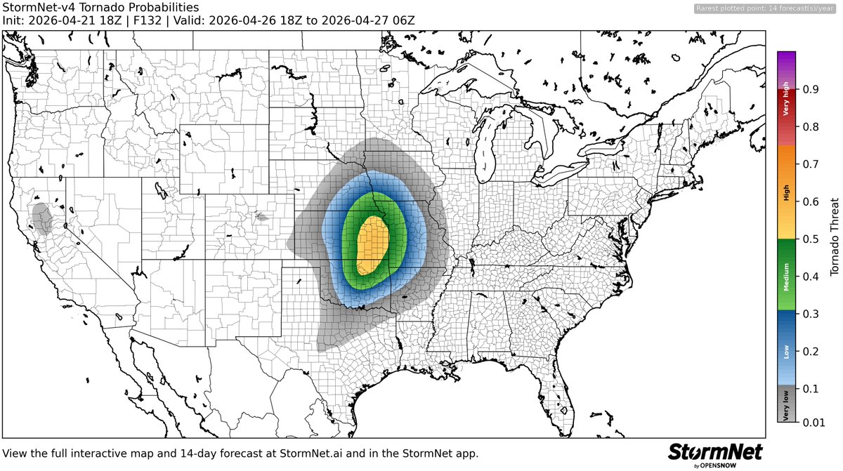 StormNet tweet media