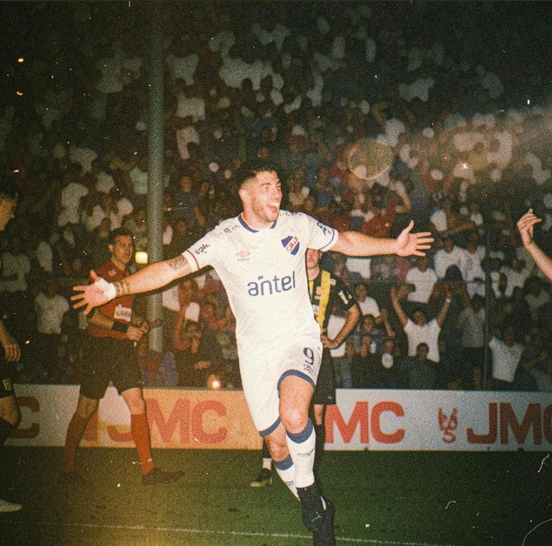 spiderbolso (@spiderbolso1899) on Twitter photo 