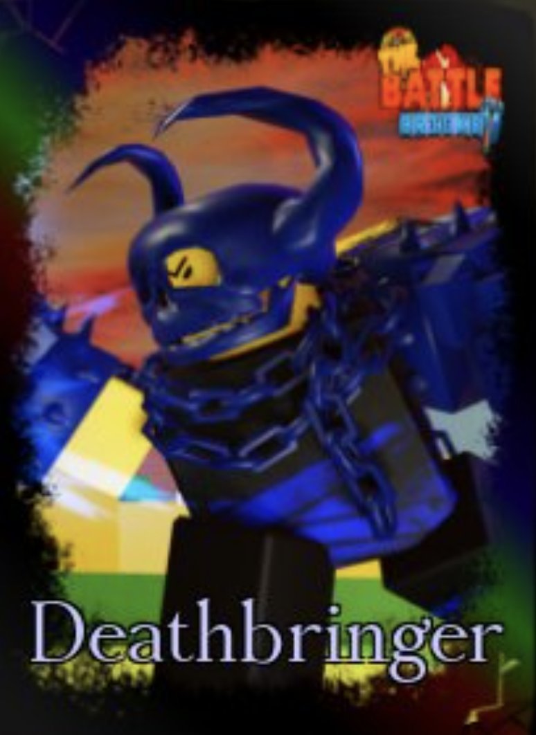 Forsaken_News's tweet image. 🚨News🚨

Deathbringer Guest 1337, Turking Shedletsky, Luckroll Chance &amp;amp; Warhead Taph were all removed from the shop and now is exclusive in the most recent update.

#Forsaken #forsakenroblox #thebattlebricks #tbb