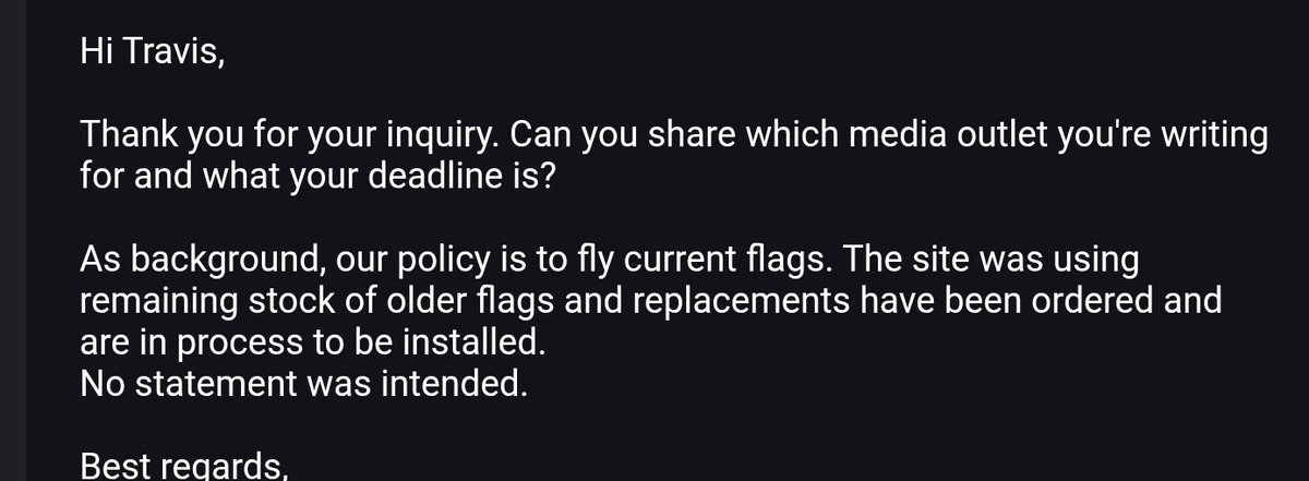 LORD KINBOTE tweet media