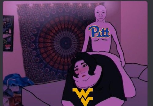 Greg Heffley is Packing Schmeat tweet media