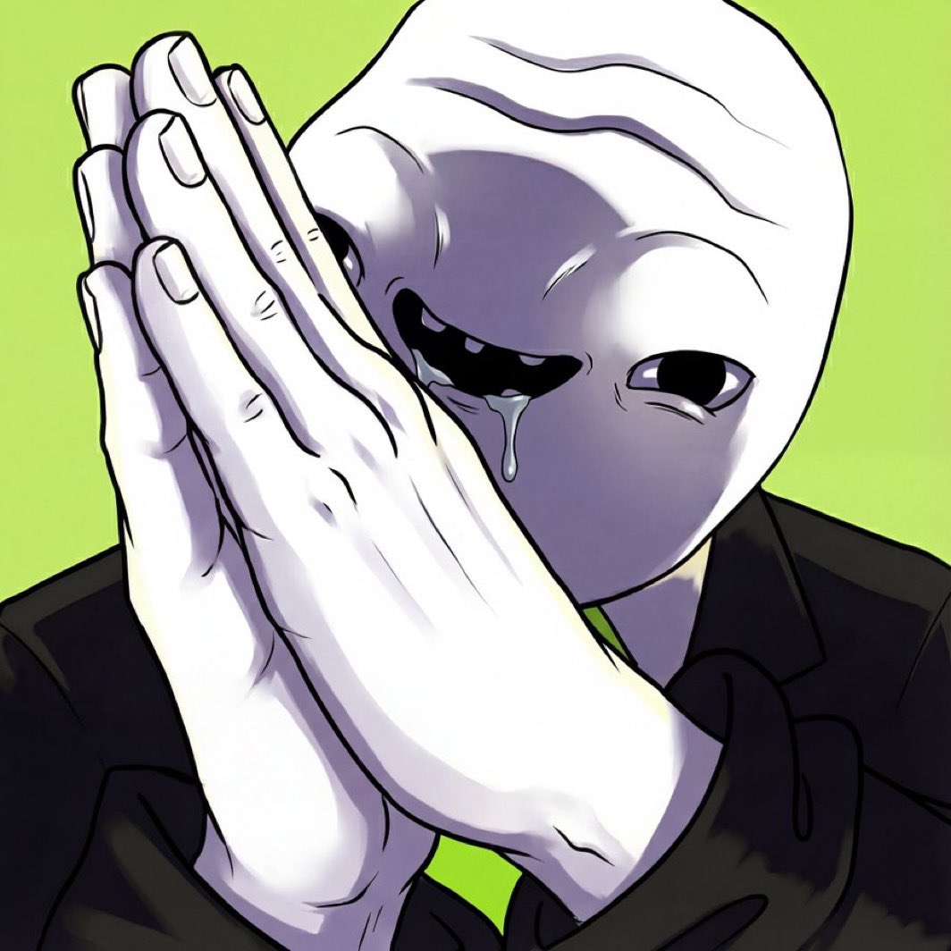 <a href="/KREEEPER79/">KREEP🪬🍀</a> <a href="/printr/">Printr</a> The retards going 20 mill easy bro good $ROI