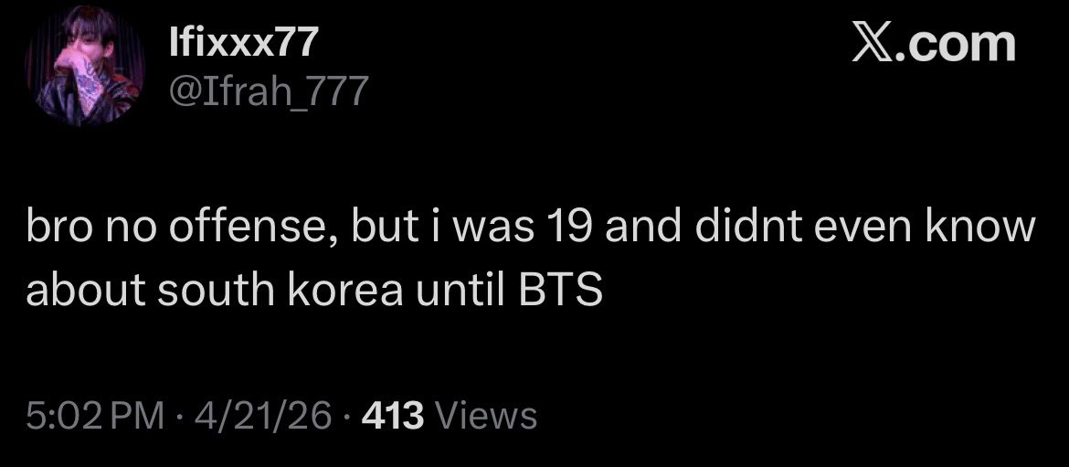 𝒩𝒾𝓃𝒾 | bieberbangchella tweet media