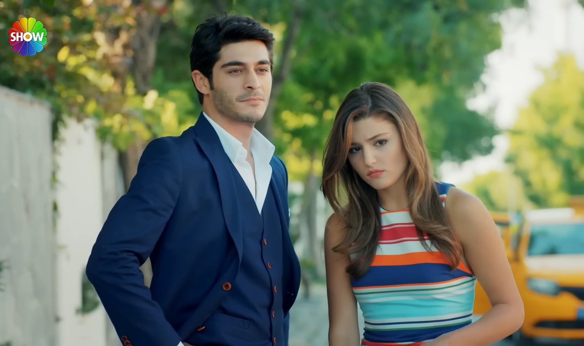 meana 🌊⛰️ tweet media