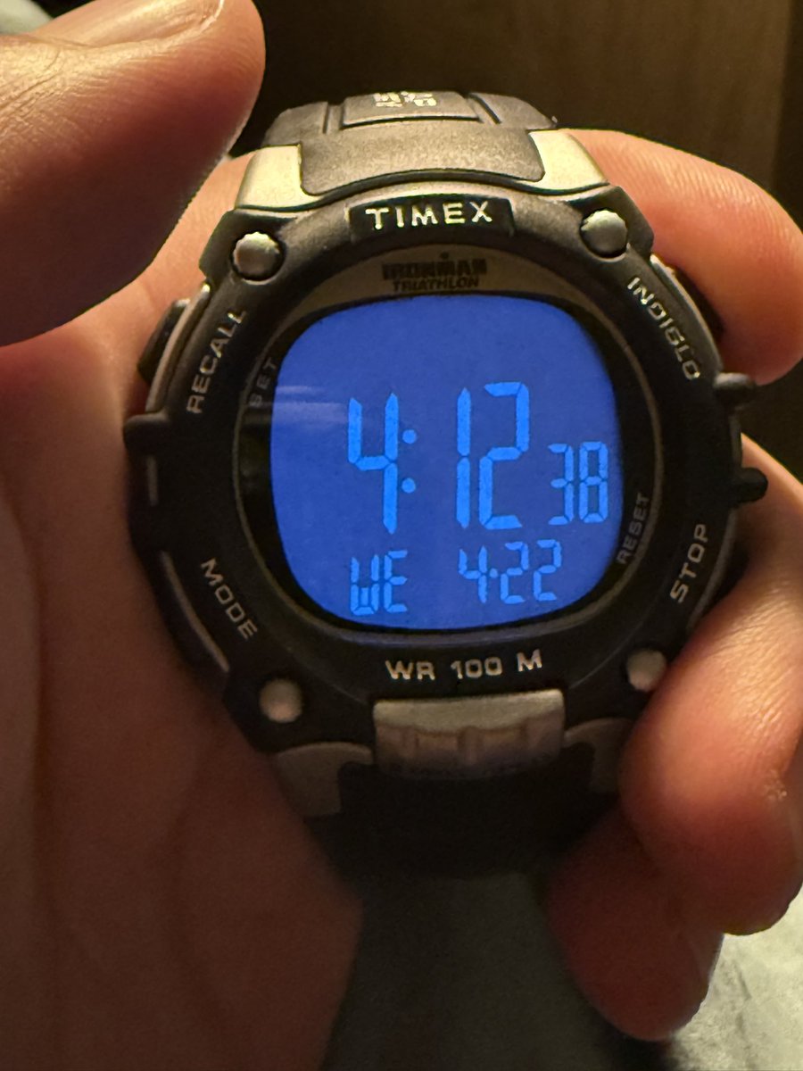 sanclemente88's tweet photo. @jockowillink Here we go!! https://t.co/22mj6qMUVZ