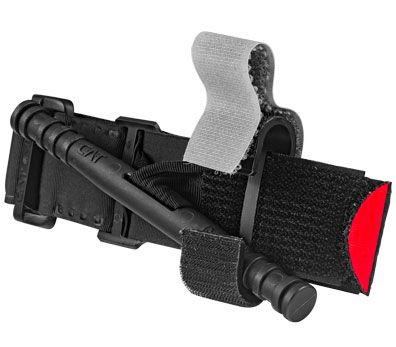 ProductWorldUSA's tweet image. North American Rescue Combat Application Tourniquet dlvr.it/TS8qLw #MedicalGear #TacticalEquipment #CombatApplicationTourniquet #FirstAid #EmergencyPrep