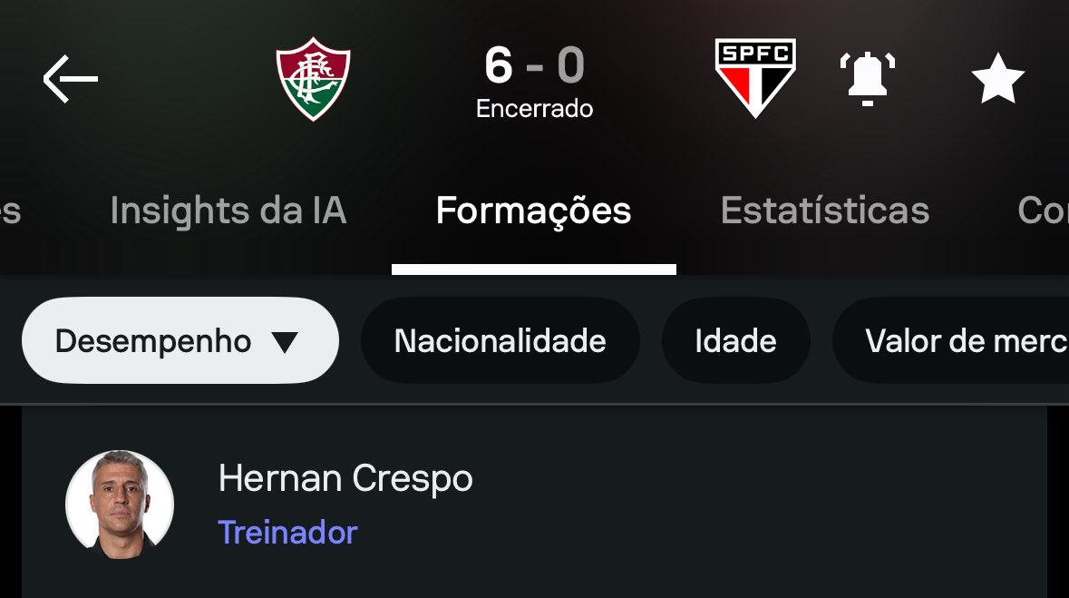 Guilherme Azevedo tweet media