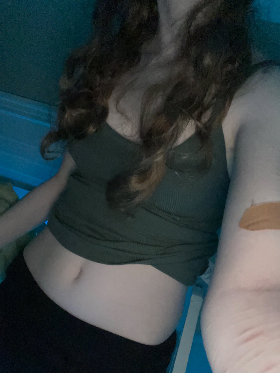 marz of shedtwt ALT tweet media