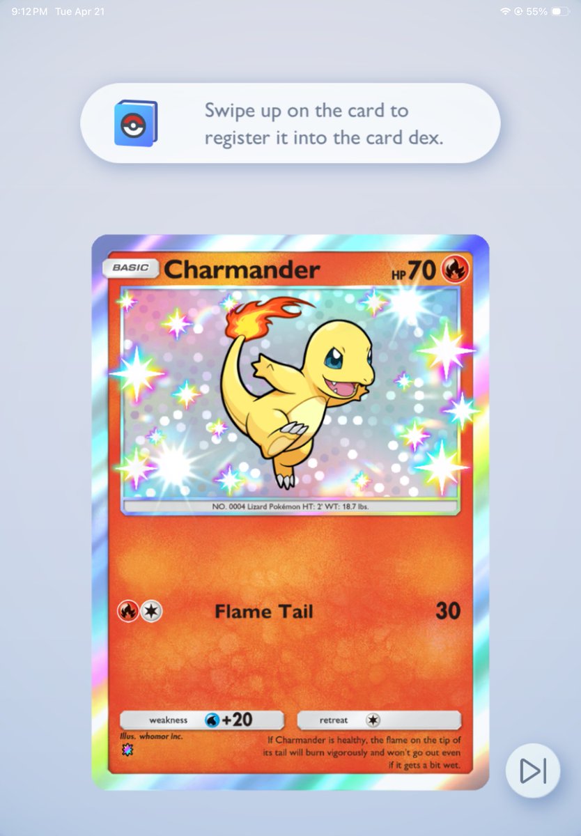 Jimli Wolfe #Pokemon tweet media