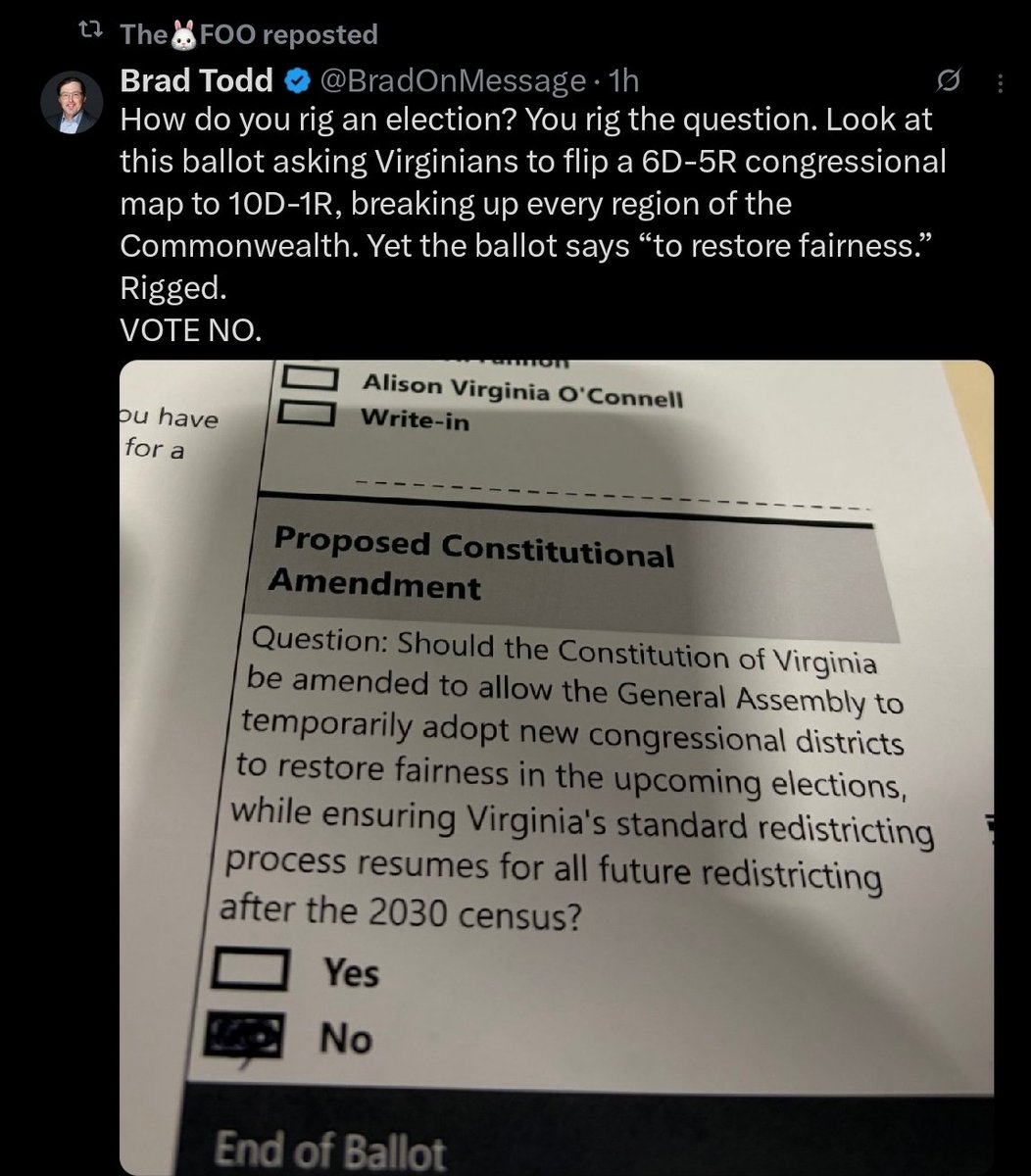 Non-Doubting Thomas tweet media