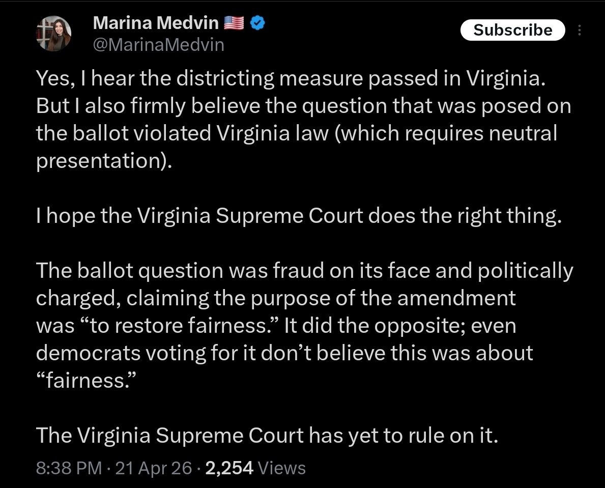 Non-Doubting Thomas tweet media