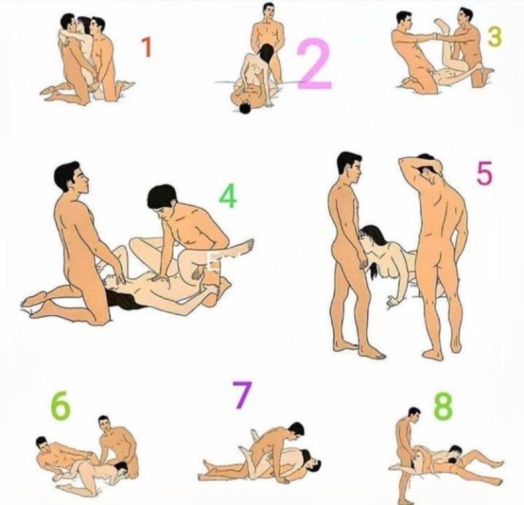 _MrTyro's tweet photo. Sean sinceros
Cual prefieren y porque? https://t.co/L51zifnrTh
