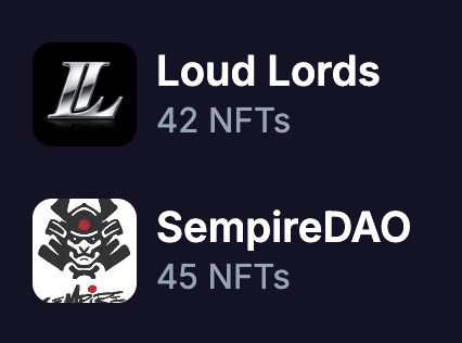 Daze💎 tweet media