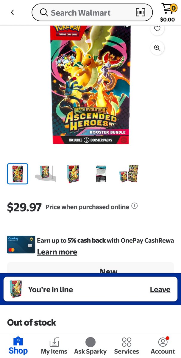 Ben Rivera tweet media