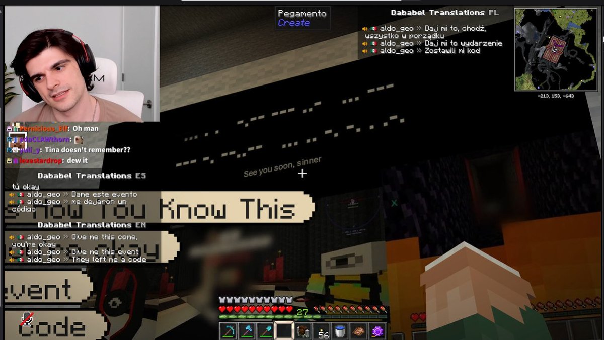 Zinnia 🍉 tweet media