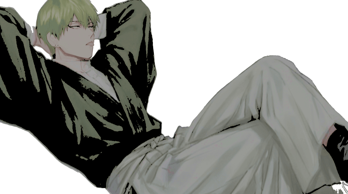 ❛ hᵒ̲w 𝔠r𝓾e𝐥 .. * tweet media