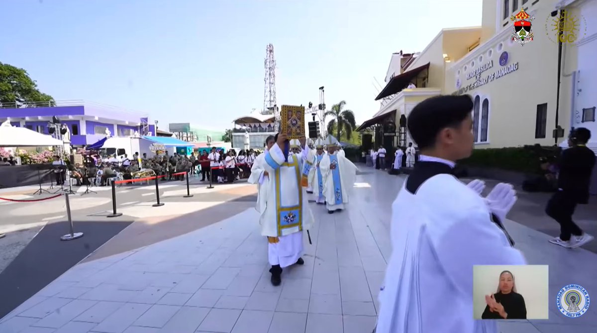 ABS-CBN News tweet media