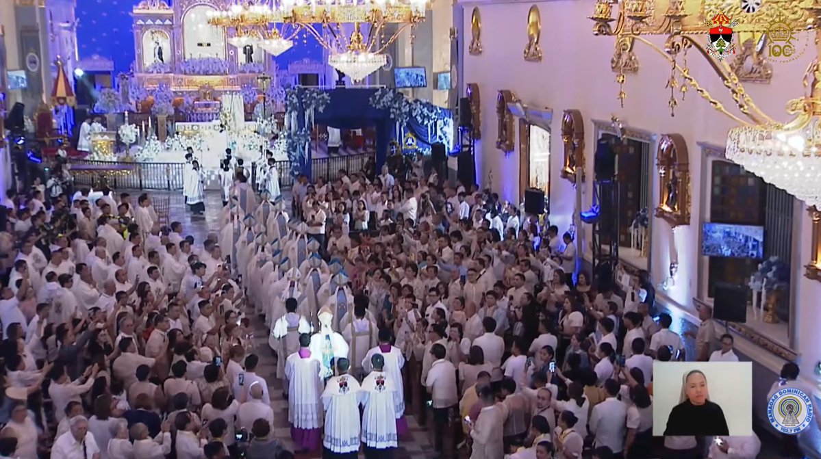 ABS-CBN News tweet media