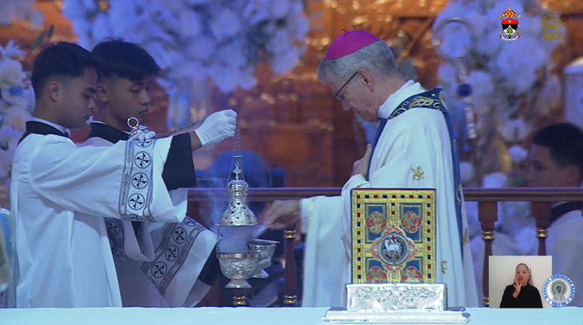 ABS-CBN News tweet media