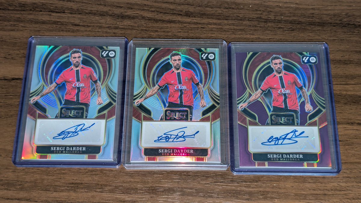 moerscards tweet media