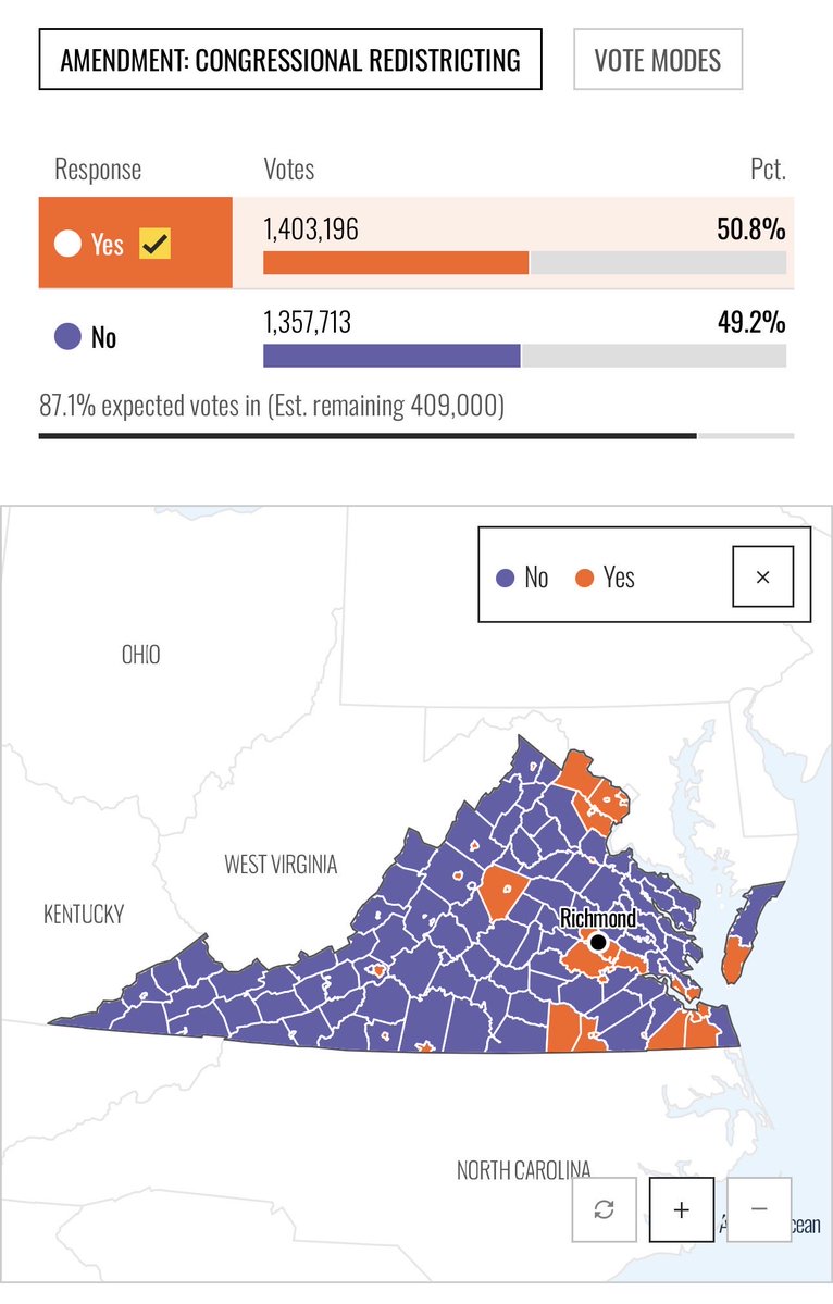 TheBugLord tweet media