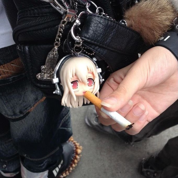 ᨳ ꬻᥲᥒᥲ 🩹𓋜 tweet media