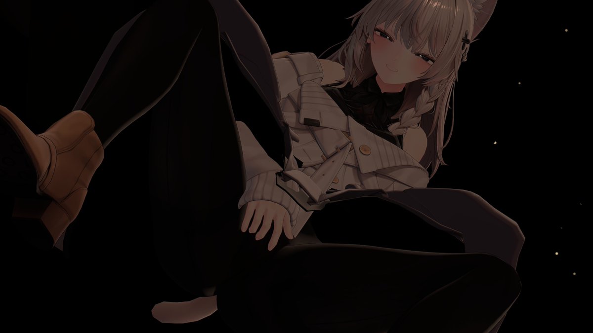 ǝsɐuɐʞ tweet media