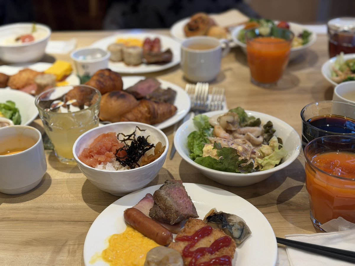 田中すみれ tweet media