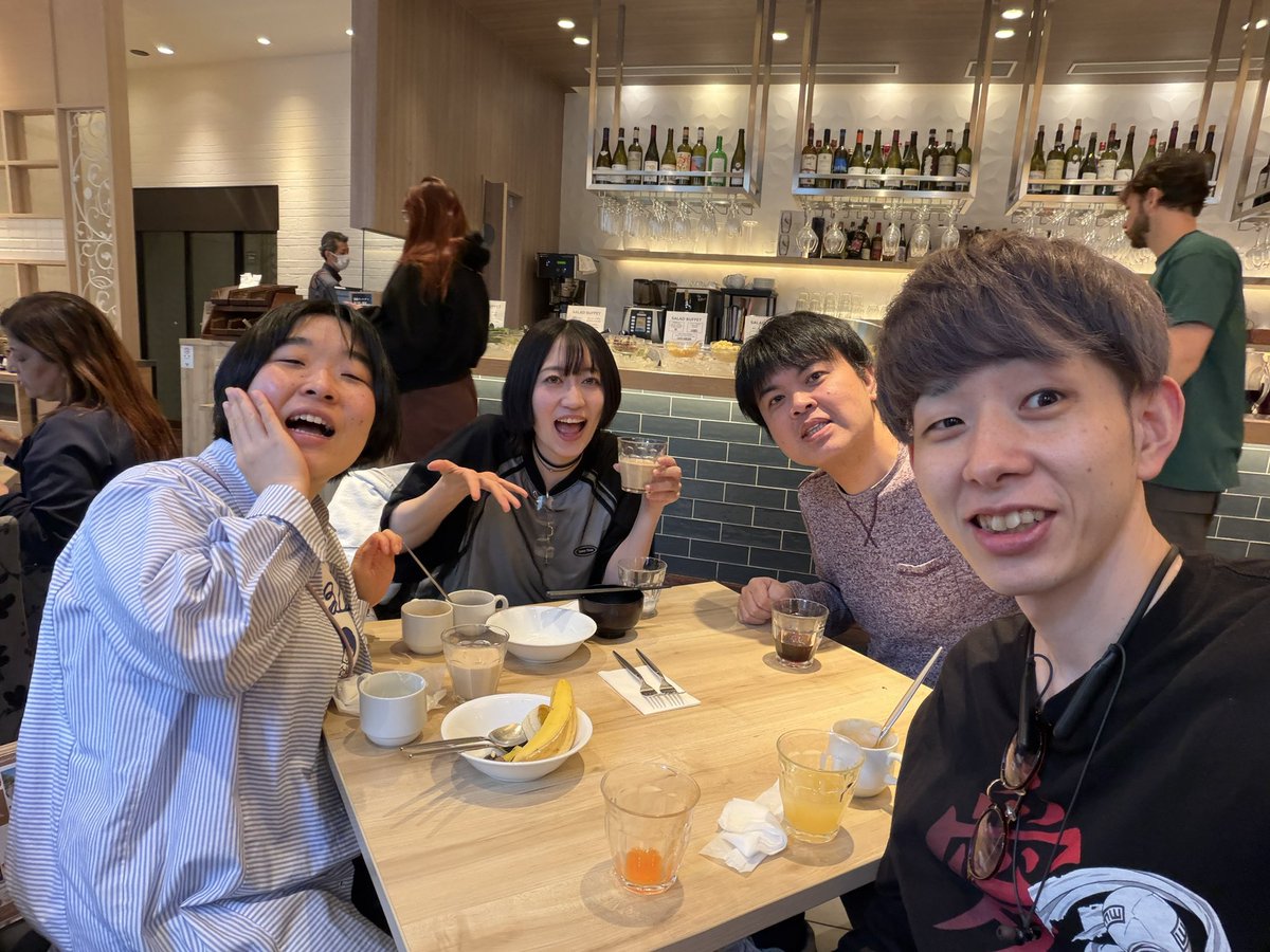 田中すみれ tweet media