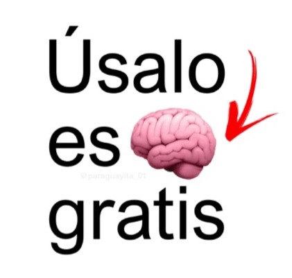 MeiukCarlos's tweet photo. @folieadeeux @folieadeeux https://t.co/2NcwysWa33