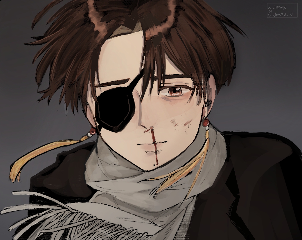 Judy 🌻 tweet media