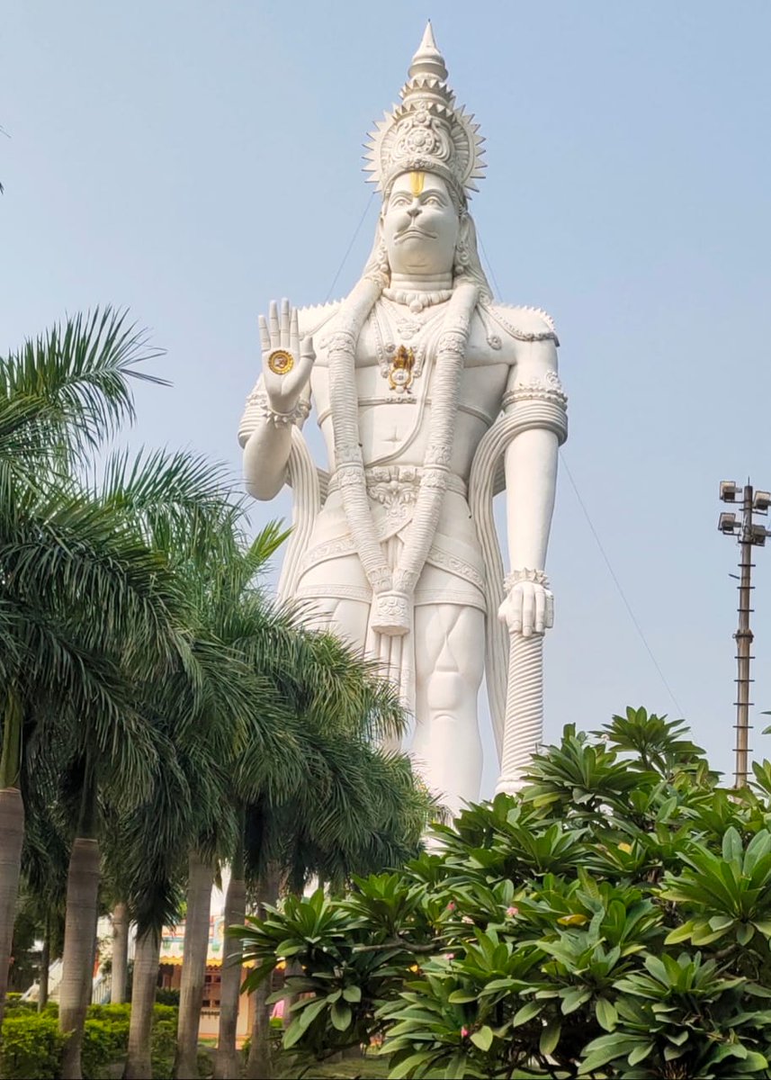 Subhash12531111's tweet photo. जय बजरंगबली https://t.co/ewSuKe6NUp