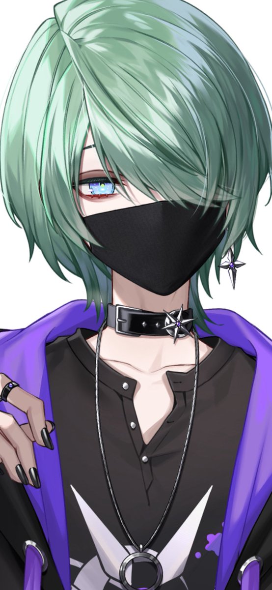 諸星空🌗べるろっど🌌 tweet media