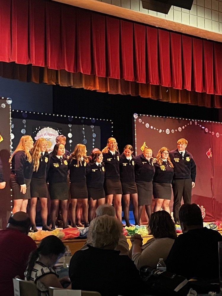 Felicity-Franklin tweet media