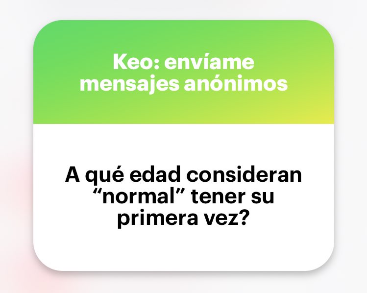 Keo tweet media