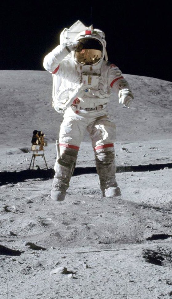 Jason Major tweet media