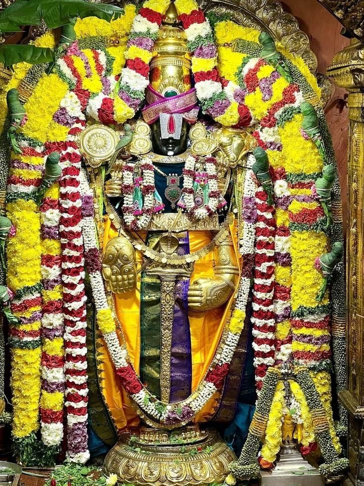 Bharatiya🇮🇳 tweet media