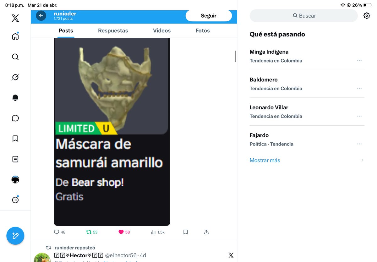 cbxmatth tweet media