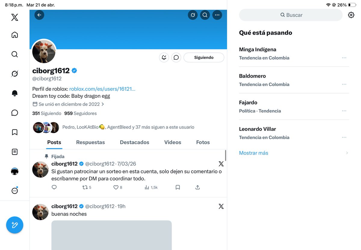 cbxmatth tweet media