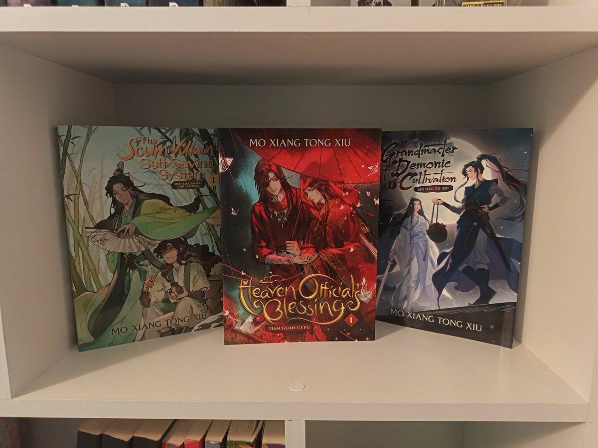 Lero | ×͜× ໑̣| 𑁍 ʚїɞ | 🇨🇱 tweet media