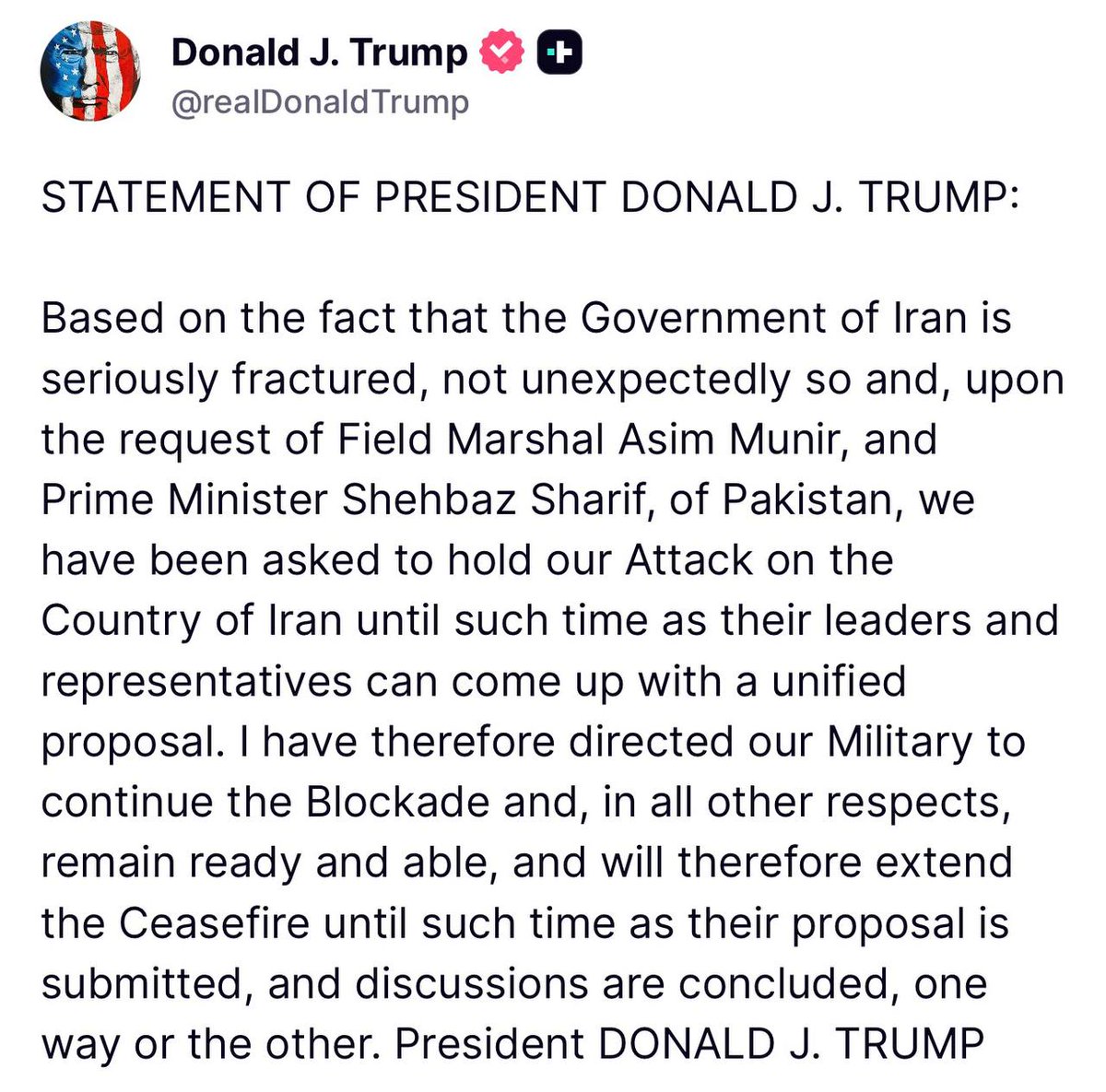 𝑱.𝑪𝒓𝒆𝒘 tweet media