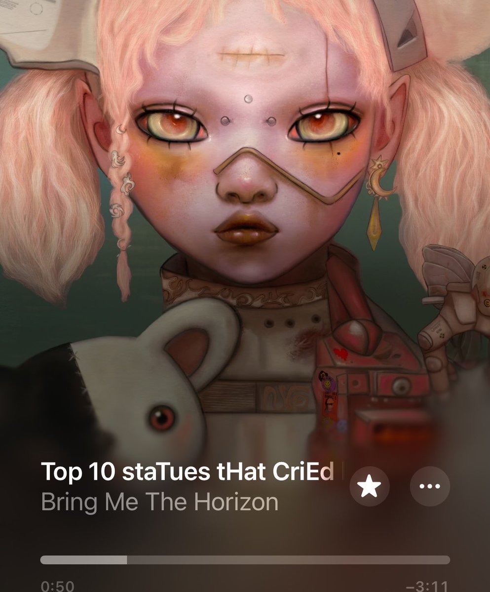 Zen McCloud tweet media