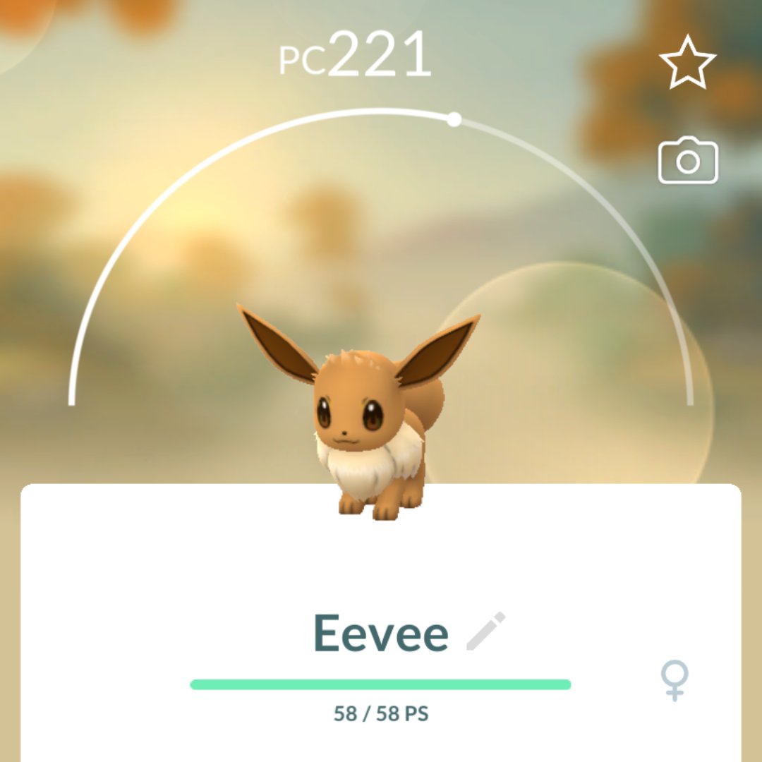 𓇢𓆸 tweet media