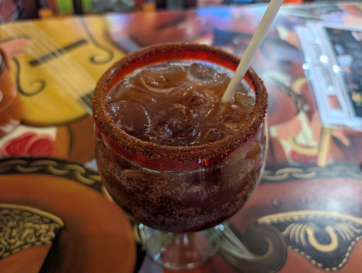 Ian Runkle/Runkle of the Bailey @ YouTube tweet media