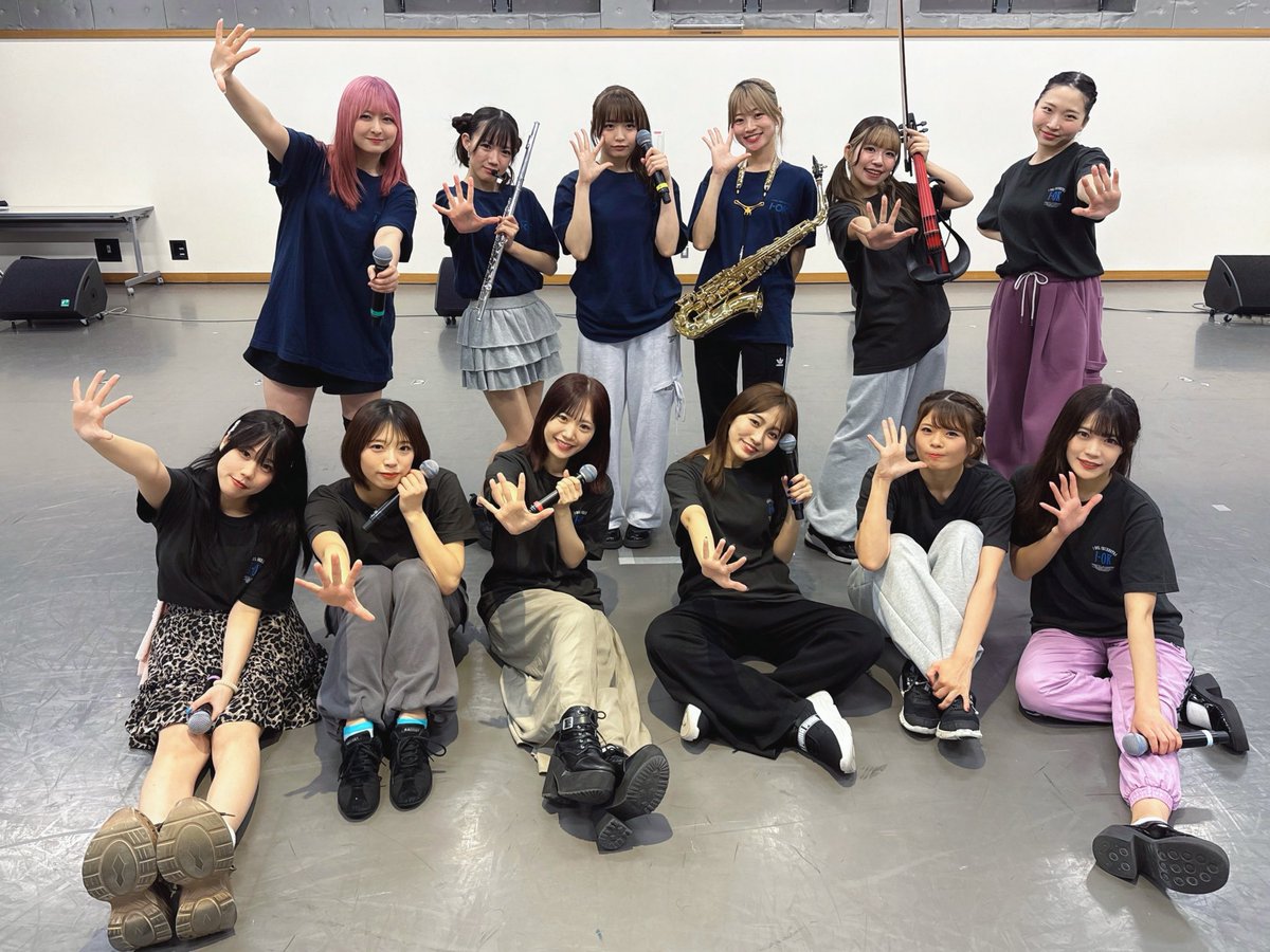 じん/JIN tweet media