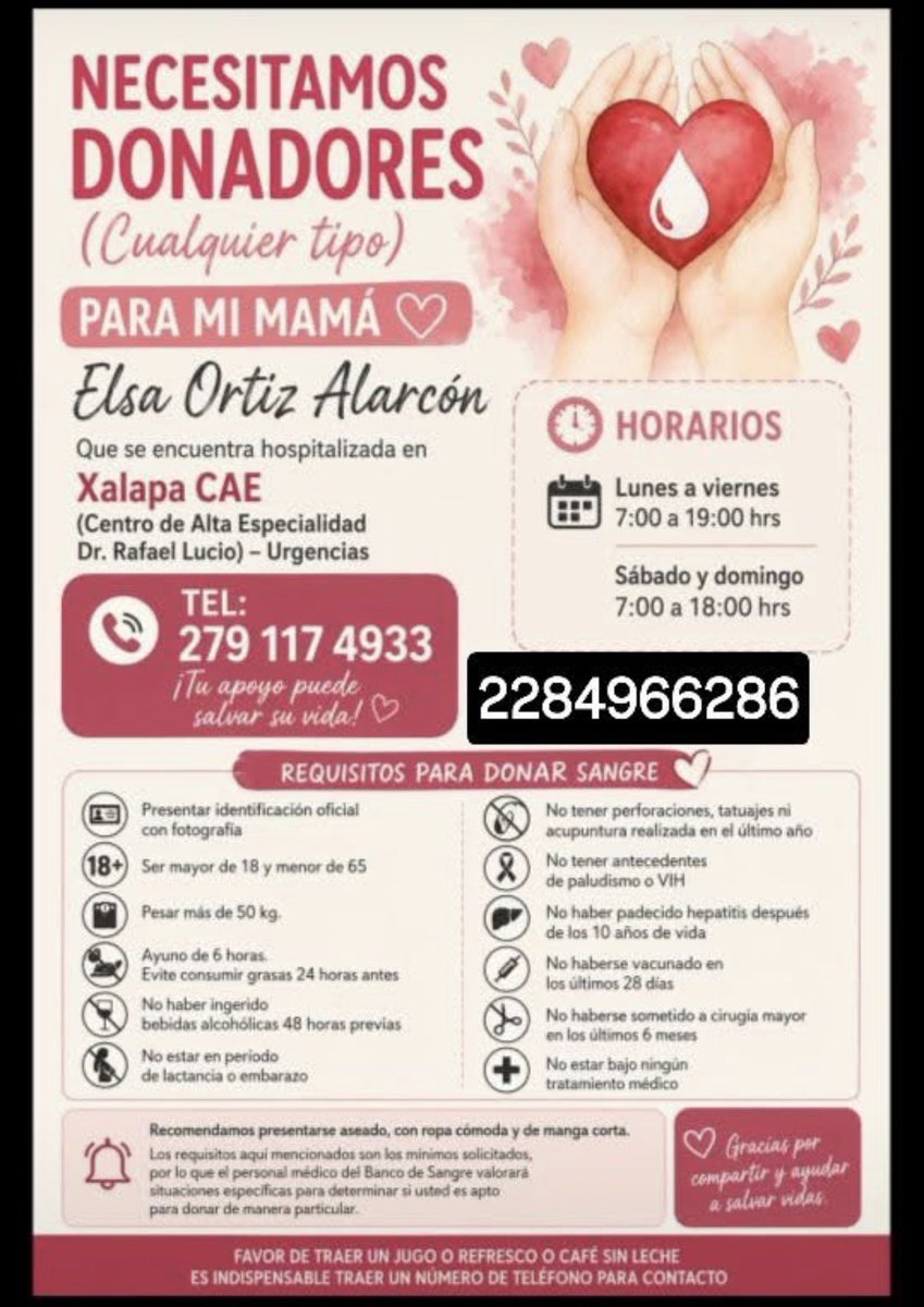 anitaTripleS tweet media