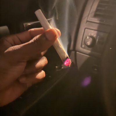 😶‍🌫️😶‍🌫️😶‍🌫️ tweet media