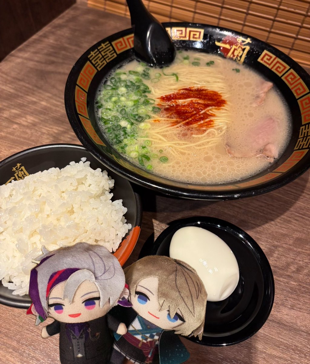 かわの@交換垢 tweet media